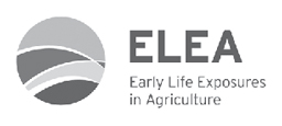 ELEA Logo